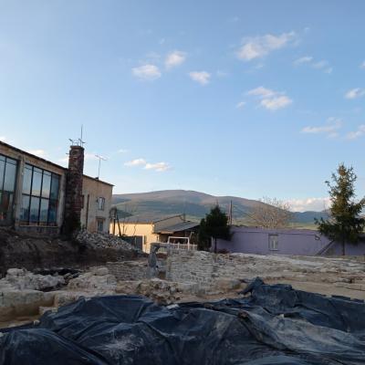 Img 20210430 185405