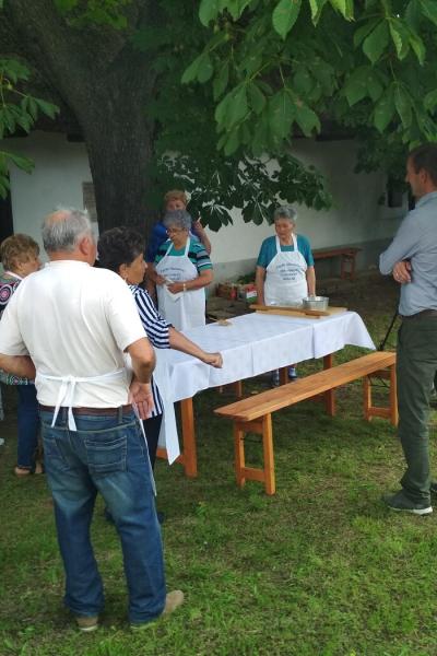 Img 20200622 132421