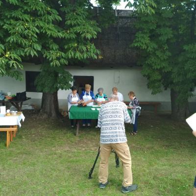Img 20200622 134653