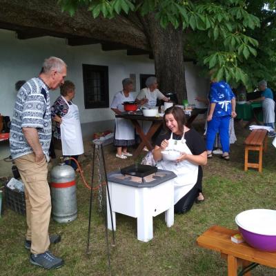 Img 20200622 161930