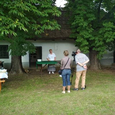 Img 20200622 164316