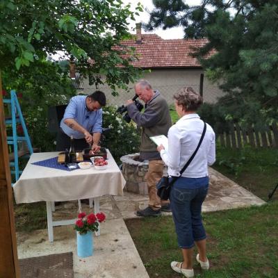 Img 20200623 073342