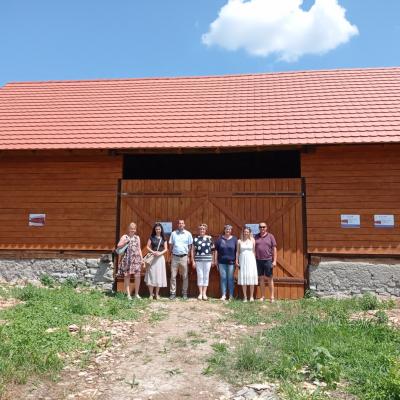 Img 20210706 121859