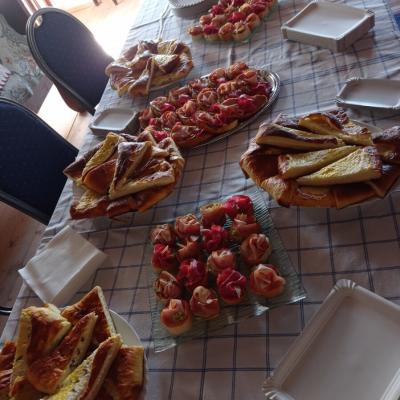 Img 20210727 101856