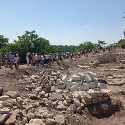 Img 20210707 112017
