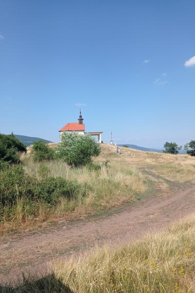 Img 20210707 155713