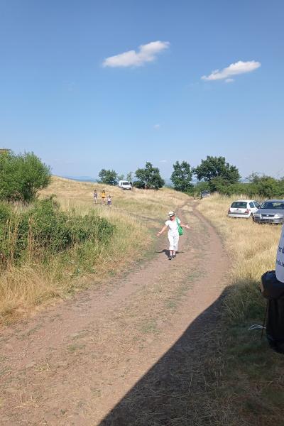 Img 20210707 155856